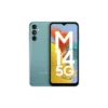 GALAXY M14 5G