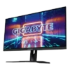 Gigabyte M27Q