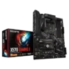 X570 GAMING X