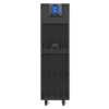 Onduleur_APC_6_KVA__Easy_UPS_SRV_6_000_VA_230_V (3) APC Easy UPS SRV 6000VA 230V Tour - Onduleur Online Double Conversion — YouShop DZ