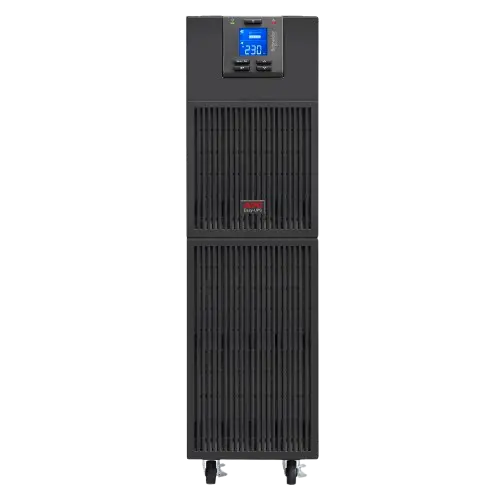 Onduleur APC Easy UPS SRV 6 000 VA 230 V SRV6KI – Image 3
