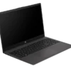 LAPTOP HP 250 G10 ALGERIE (1) Laptop HP 250 G10 i5-1334U — YouShop DZ