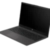 LAPTOP HP 250 G10 ALGERIE (2) Laptop HP 250 G10 i5-1334U — YouShop DZ