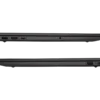LAPTOP HP 250 G10 ALGERIE (4) Laptop HP 250 G10 i5-1334U — YouShop DZ