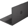LAPTOP HP 250 G10 ALGERIE (5) Laptop HP 250 G10 i5-1334U — YouShop DZ