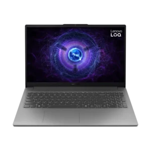 LAPTOP LENOVO LOQ RTX I7 I5 ALGERIE (5)