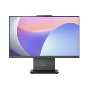 Ordinateur all in one tout-en-un Lenovo ThinkCentre neo 50a Gen 5