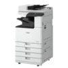 canon-imagerunner-c3326i-imprimante-multifonction-algerie (1) canon-imagerunner-c3326i-imprimante-multifonction-algerie