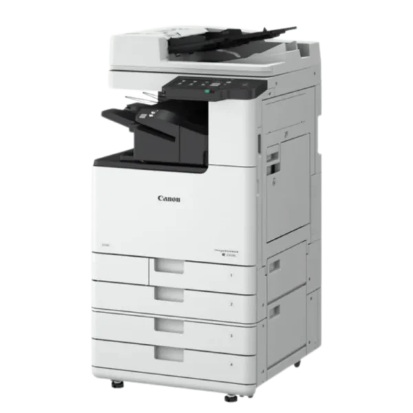 canon-imagerunner-c3326i-imprimante-multifonction-algerie