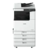 canon-imagerunner-c3326i-imprimante-multifonction-algerie