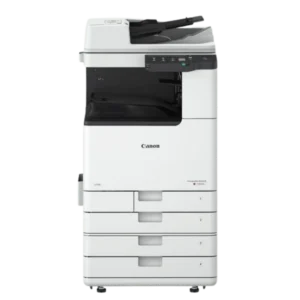 canon-imagerunner-c3326i-imprimante-multifonction-algerie
