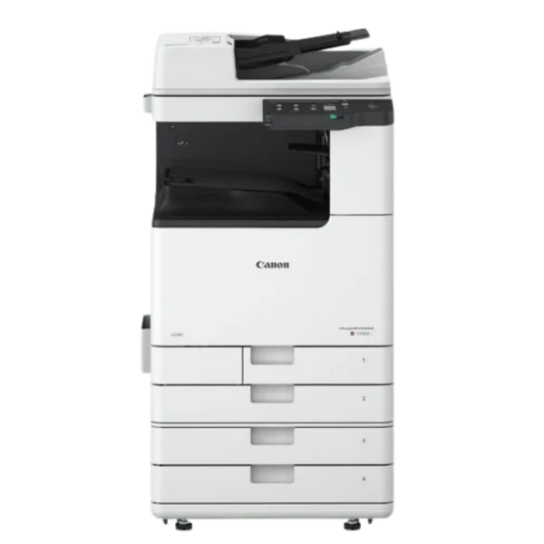 canon-imagerunner-c3326i-imprimante-multifonction-algerie