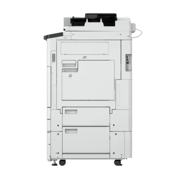 canon-imagerunner-c3326i-imprimante-multifonction-algerie