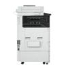 canon-imagerunner-c3326i-imprimante-multifonction-algerie (4) canon-imagerunner-c3326i-imprimante-multifonction-algerie