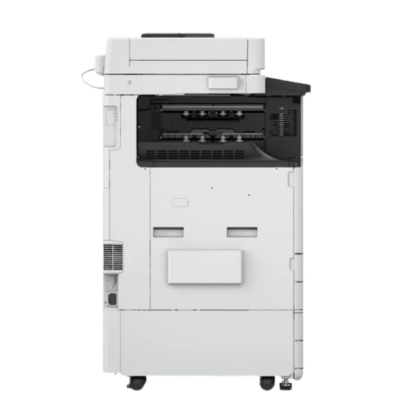 canon-imagerunner-c3326i-imprimante-multifonction-algerie