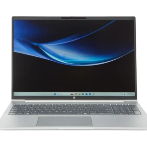 HP Probook 460 G11