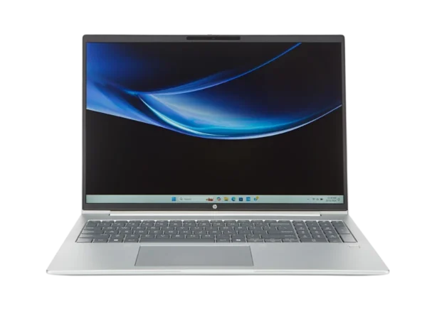 HP Probook 460 G11