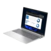 hp-probook-460-g11-ultra-7-16go-ram (4) HP ProBook 460 G11 ouvert sur bureau - Écran 16 pouces Full HD, clavier rétroéclairé