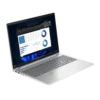 hp-probook-460-g11-ultra-7-16go-ram (5) HP ProBook 460 G11 ouvert sur bureau - Écran 16 pouces Full HD, clavier rétroéclairé