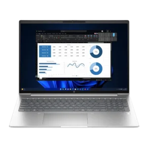 laptop Hp 460 g11 ultra algerie (2)