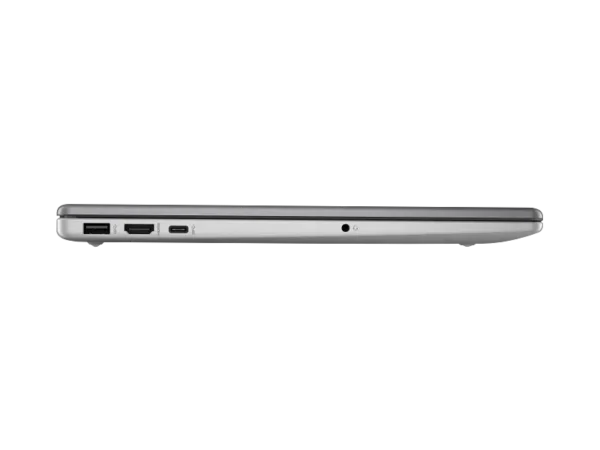 laptop hp 250 g10 i3 algerie (2)