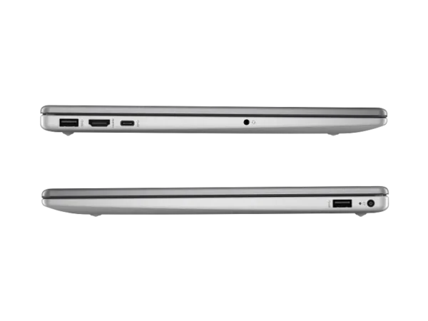 HP 250  G10 i3 1315U – Image 3