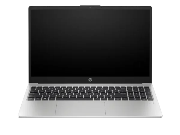 HP 250  G10 i3 1315U – Image 4