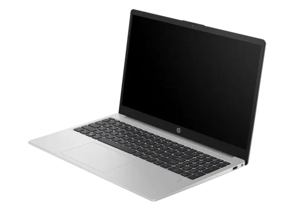 HP 250  G10 i3 1315U – Image 5