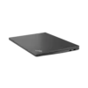 lenovo algerie ThinkPad E16 Gen 2 (2) ThinkPad E16 Gen 2 (Intel) Ultra 5 125U — YouShop DZ