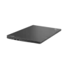 lenovo algerie ThinkPad E16 Gen 2 (4) ThinkPad E16 Gen 2 (Intel) Ultra 5 125U — YouShop DZ