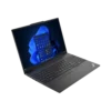 lenovo algerie ThinkPad E16 Gen 2 (5) ThinkPad E16 Gen 2 (Intel) Ultra 5 125U — YouShop DZ