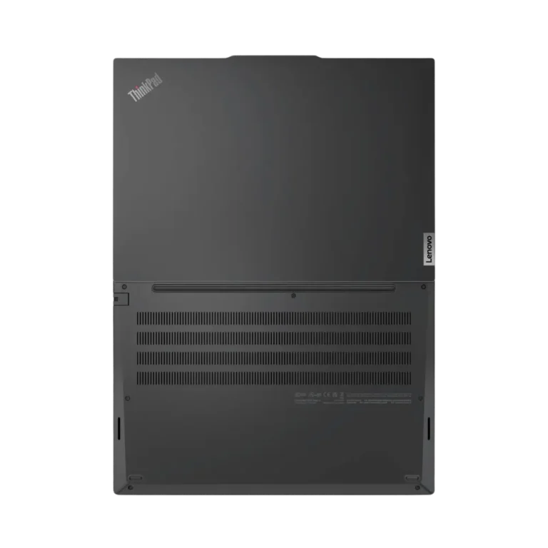 lenovo algerie ThinkPad E16 Gen 2 (8) ThinkPad E16 Gen 2 (Intel) Ultra 5 125U — YouShop DZ