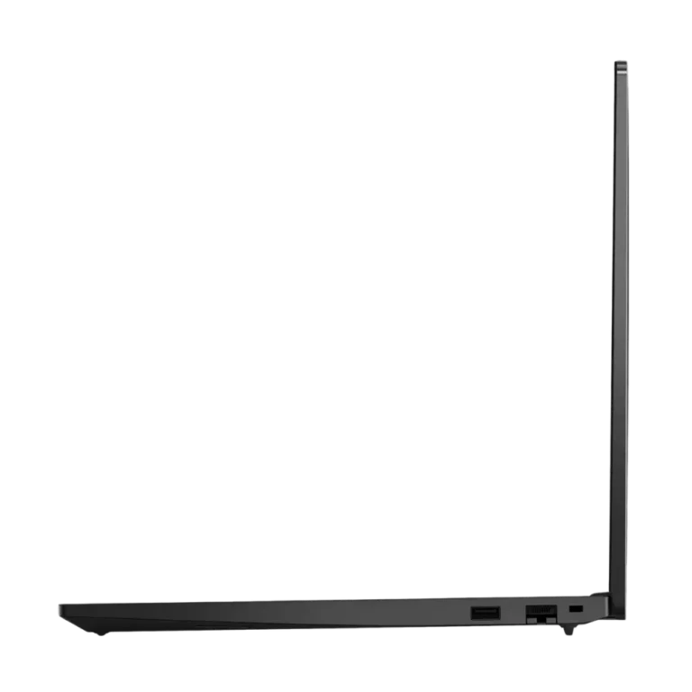 lenovo algerie ThinkPad E16 Gen 2 (9) ThinkPad E16 Gen 2 (Intel) Ultra 5 125U — YouShop DZ