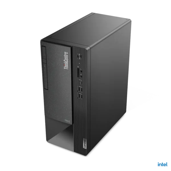 ThinkCentre neo 50t Gen 4 – Image 3