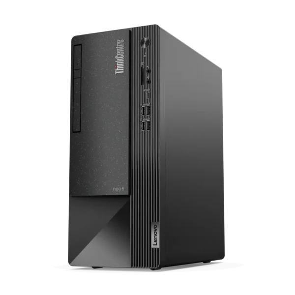 ThinkCentre neo 50t Gen 4 – Image 4