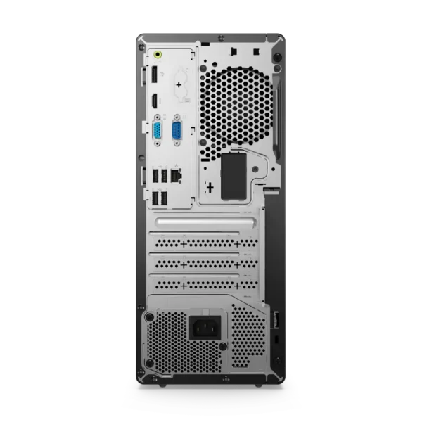 ThinkCentre neo 50t Gen 4 – Image 5