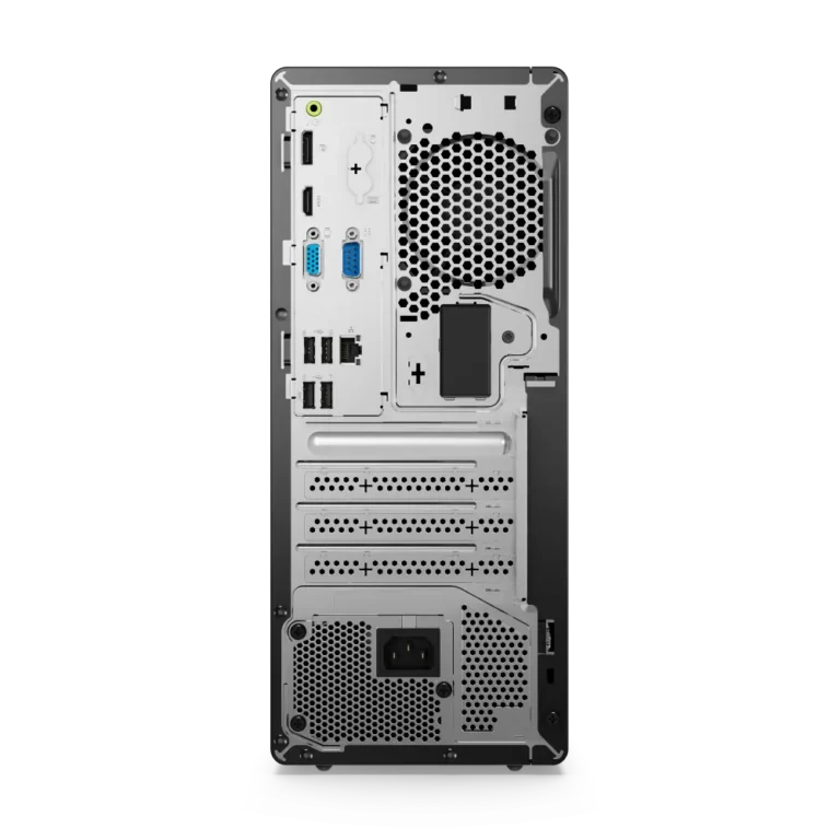 lenovo-thinkcentre-neo-50t-gen-4-pc-bureau-algerie (5) ThinkCentre neo 50t Gen 4 — YouShop DZ