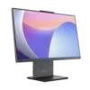 All-in-One Lenovo TC Neo 50a Gen 5 algérie All in one lenovo 24 photo coté droit