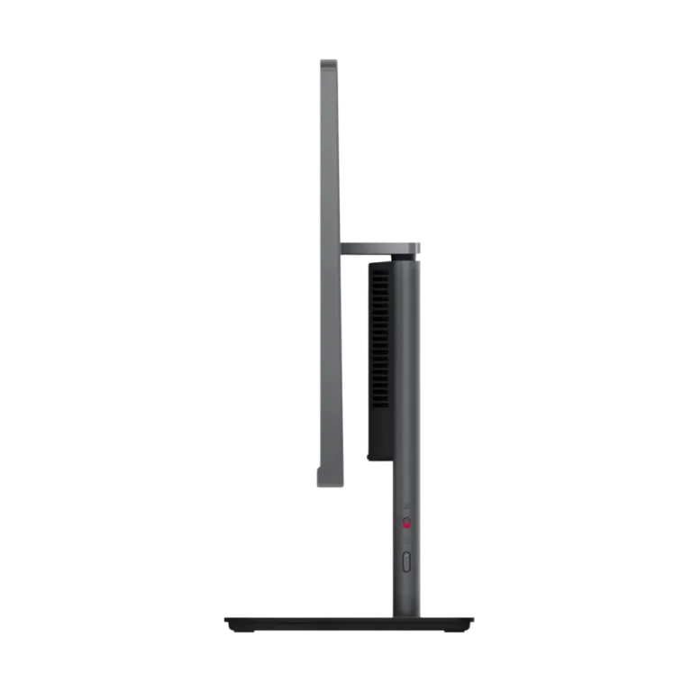 All-in-One Lenovo TC Neo 50a Gen 5 algérie all in one lenovo 24 pouces photo bordure gauche