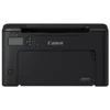 Imprimante Canon LBP122DW vue de face
