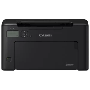 Imprimante Canon LBP122DW vue de face