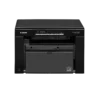 imprimante canon mf 3010 18PPM vue de face