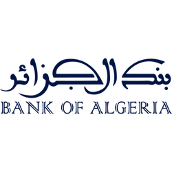 logo Ecole banque d'algerie