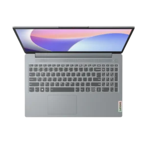 Lenovo IdeaPad Slim 3 algerie – Vue face