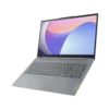 LENOVO IdeaPad Slim 3 laptop algerie (4) Lenovo IdeaPad Slim 3 algerie – Vue face laterale droit