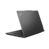 LENOVO T14 GEN 6 ALGERIE (4) Lenovo ThinkPad T14 Gen 5 U5-125U — YouShop DZ