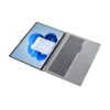 LENOVO THINKBOOK 16 G7 IML ALGERIE(19) Lenovo ThinkBook 16 G7 IML Ultra 5-125U — YouShop DZ