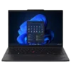 Lenovo thinkpad T14 vue de face