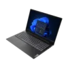 lenovo v15 G4 IRU vue coté droit