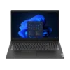 lenovo v15 G4 IRU vue de face